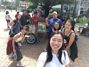 IMG_5933 (1)