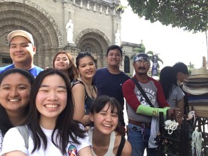 IMG_5939 (1)