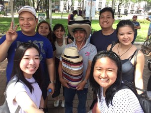 IMG_5944 (1)