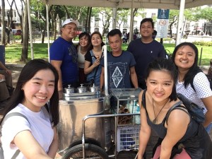 IMG_5948 (1)